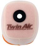 Twin Air Dual Stage Foam Air Filter (150011)