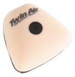 Twin Air Backfire Replacement Air Filter (152220FRBIG)
