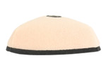 Twin Air Backfire Replacement Air Filter (152220FRBIG)