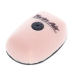 Twin Air Backfire Replacement Air Filter (150227FR)