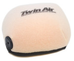 Twin Air Backfire Replacement Air Filter for Powerflow Kit (154220FR)