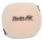 Twin Air Backfire Replacement Air Filter for Powerflow Kit (154220FR)