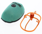 Twin Air Powerflow Kit (150225C)