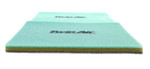 Twin Air Pre-Oiled Backfire Replacement Air Filter (156063FRX)