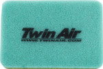 Twin Air Pre-Oiled Dual Stage Foam Air Filter (154006X)