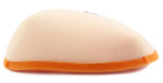 Twin Air Dual Stage Foam Air Filter (158084)