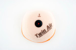 Twin Air Dual Stage Foam Air Filter (158033)