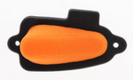 Twin Air Foam Air Filter (158029)