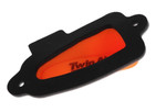 Twin Air Foam Air Filter (158029)