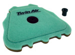 Twin Air Pre-Oiled Dual Stage Foam Air Filter (152221X)