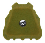 Twin Air Pre-Oiled Dual Stage Foam Air Filter (152221X)