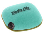 Twin Air Pre-Oiled Dual Stage Foam Air Filter - 85 SX - TC85 - MC85 (154117X)