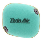 Twin Air Pre-Oiled Dual Stage Foam Air Filter - 85 SX - TC85 - MC85 (154117X)