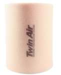 Twin Air Dual Stage Foam Air Filter (152617)