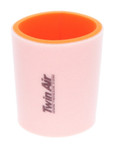 Twin Air Dual Stage Foam Air Filter (152621)