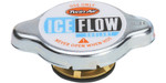 Twin Air Radiator Pressure Cap (177901)