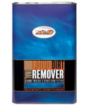 Twin Air Liquid Dirt Remover 4-Liters for Foam Air Filters (159002)