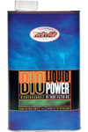 Twin Air Bio Liquid Power Filter Oil (159017)
