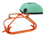 Twin Air PowerFlow Kit (154220C)