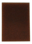 Twin Air Backfire Replacement Air Filter (154523FR)