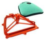 Twin Air PowerFlow Kit (152222C)