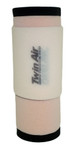 Twin Air Dual Stage Foam Air Filter (156065)