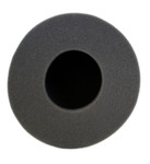Twin Air Dual Stage Foam Air Filter (156065)