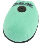 Twin Air Pre-Oiled Backfire Replacement Air Filter (150225FRX)