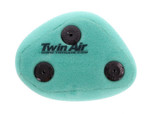 Twin Air Pre-Oiled Backfire Replacement Air Filter (151914FRX)