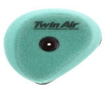 Twin Air Pre-Oiled Backfire Replacement Air Filter (151119FRKITX)