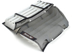 Twin Air Radiator Sleeve for '02-22 Yamaha YZ125/YZ250 (177759SL21)