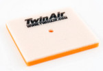Twin Air Dual Stage Foam Air Filter (158266)