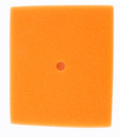 Twin Air Dual Stage Foam Air Filter (158266)