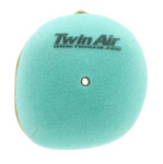 Twin Air Pre-Oiled Dual Stage Foam Air Filter (152020X)
