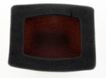 Twin Air PowerFlow Kit - Air Filter & Cage (157033C)