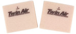 Twin Air Backfire (Flame Retardant) Air Filter (150607FR)