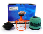 Twin Air PowerFlow Kit (154141C)