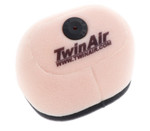 Twin Air Backfire Replacement Air Filter (157005FR)