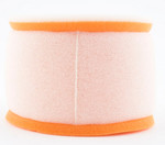 Twin Air Dual Stage Foam Air Filter (153907)