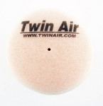 Twin Air Backfire Replacement Air Filter (153915FR)