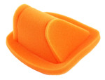 Twin Air Dual Stage Foam Air Filter Monstesa '05-18 4RT/'97-04 Cota 315 (158010)