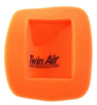 Twin Air Dual Stage Foam Air Filter Monstesa '05-18 4RT/'97-04 Cota 315 (158010)