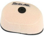 Twin Air Backfire Replacement Air Filter (156015FR)