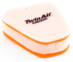 Twin Air Dual Stage Foam Air Filter (151300)