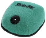 Twin Air Pre-Oiled Backfire Air Filter for Powerflow Kit (150231FRX)