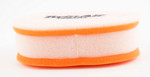 Twin Air Dual Stage Foam Air Filter (152100)