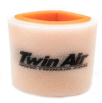 Twin Air Dual Stage Foam Air Filter (158261)