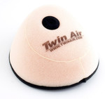 Twin Air Backfire Replacement Air Filter (150219FR)