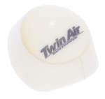 Twin Air Filter Dust Cover (151115DC)