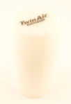 Twin Air Filter Dust Cover (153010DC)